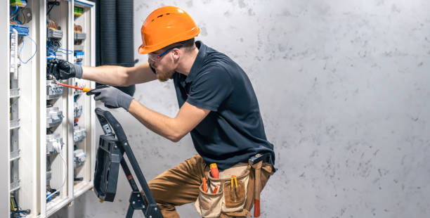 Best Generator Installation Services  in Rio Verde, AZ